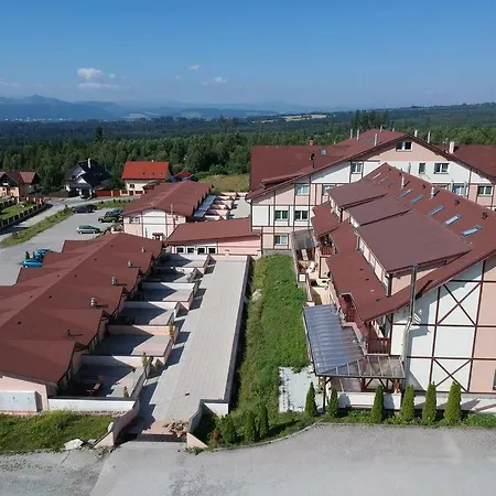 Apartman Rita